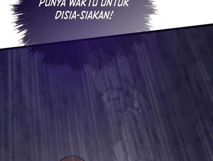 Past Life Regressor Remake 2022 Chapter 120 Halaman 32