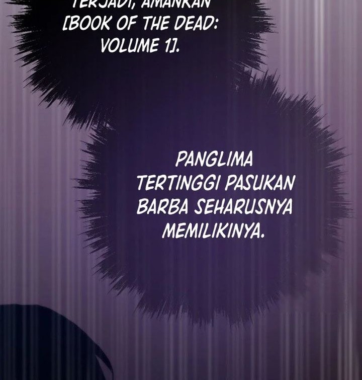 Past Life Regressor Remake 2022 Chapter 120 Halaman 34