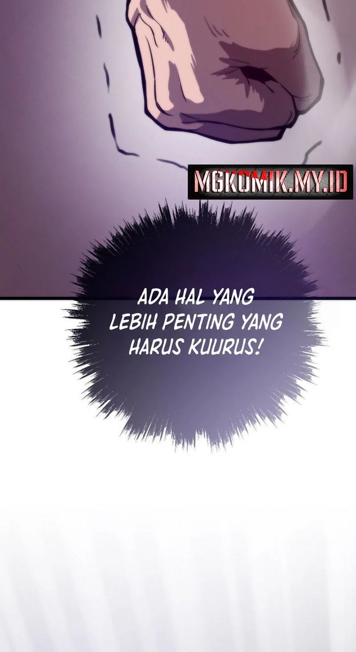 Past Life Regressor Remake 2022 Chapter 120 Halaman 36