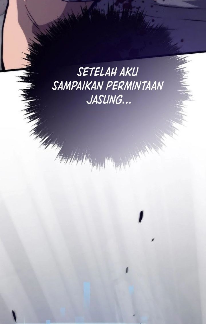 Past Life Regressor Remake 2022 Chapter 120 Halaman 38