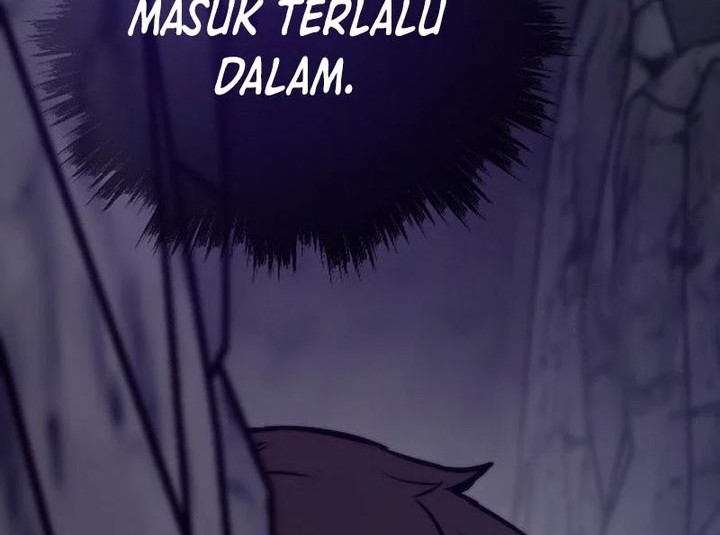 Past Life Regressor Remake 2022 Chapter 120 Halaman 44