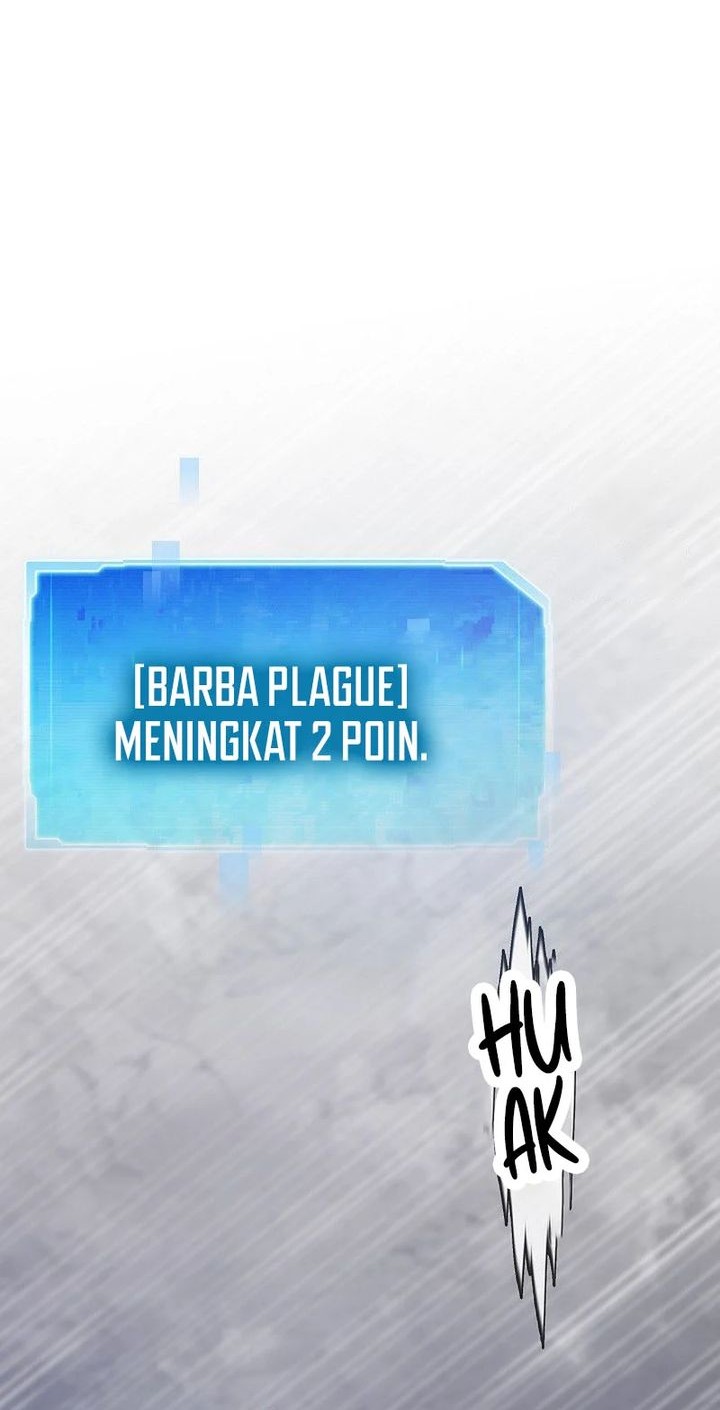 Past Life Regressor Remake 2022 Chapter 120 Halaman 51