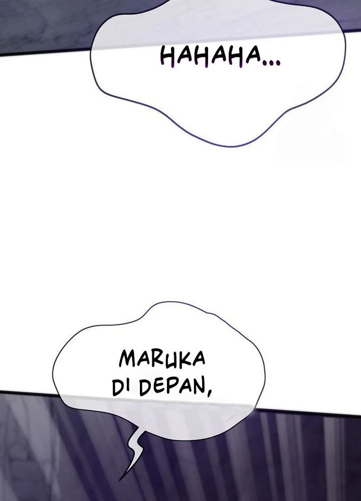 Past Life Regressor Remake 2022 Chapter 120 Halaman 62