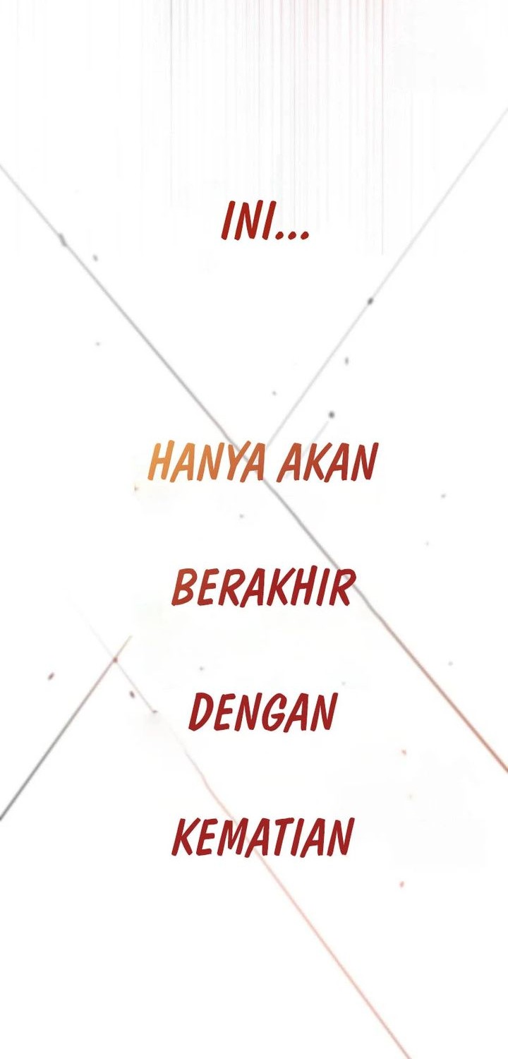 Past Life Regressor Remake 2022 Chapter 120 Halaman 64