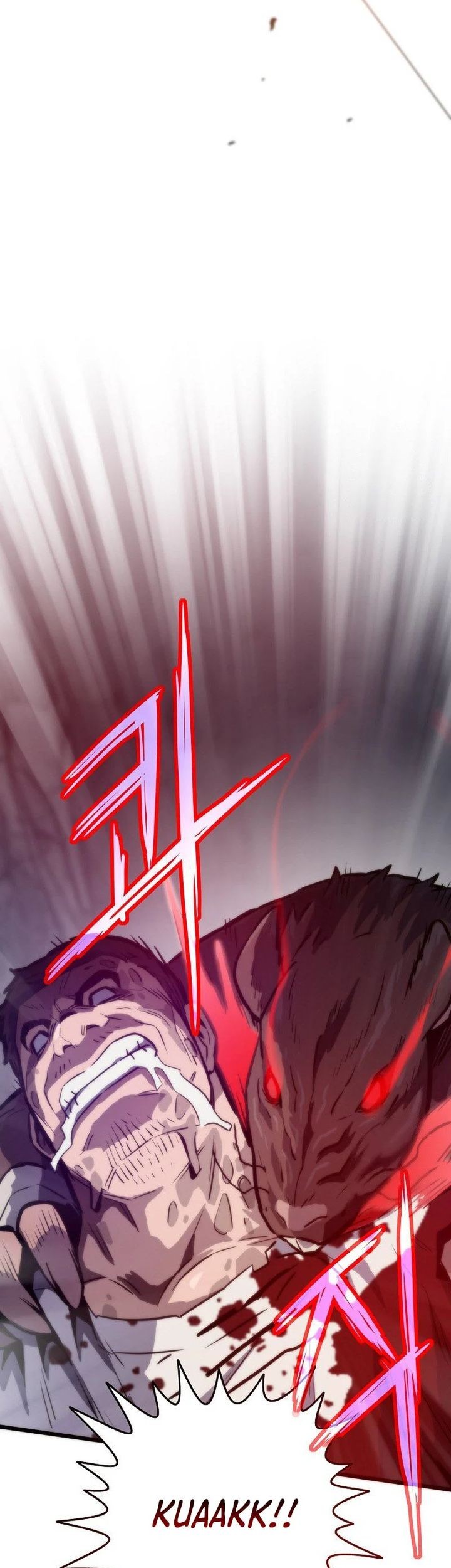 Past Life Regressor Remake 2022 Chapter 120 Halaman 65