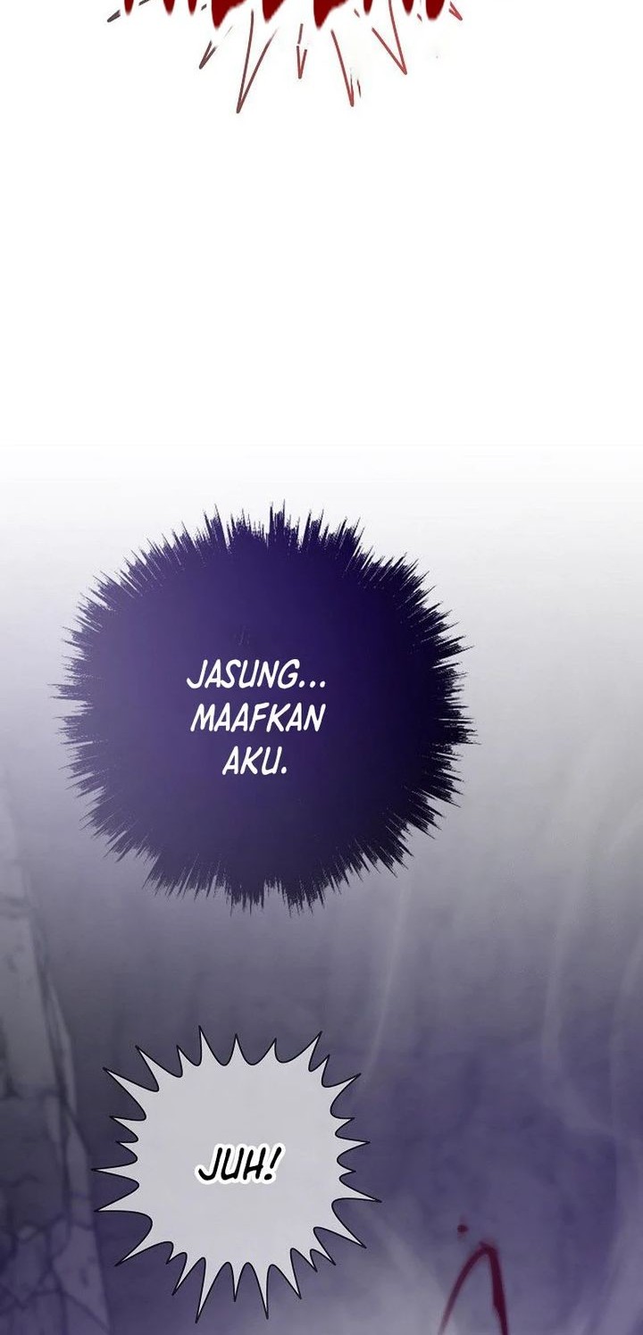 Past Life Regressor Remake 2022 Chapter 120 Halaman 71