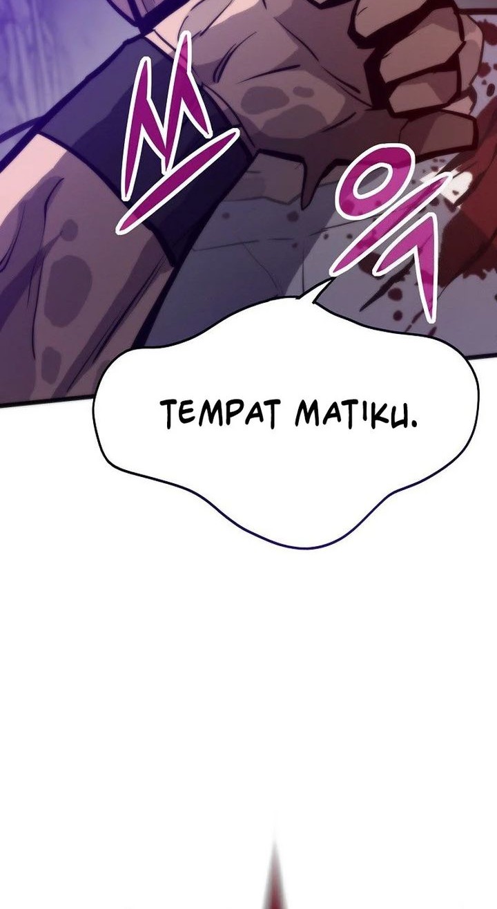 Past Life Regressor Remake 2022 Chapter 120 Halaman 73