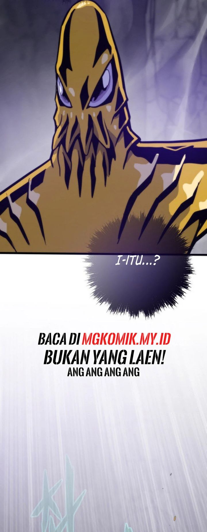 Past Life Regressor Remake 2022 Chapter 120 Halaman 82