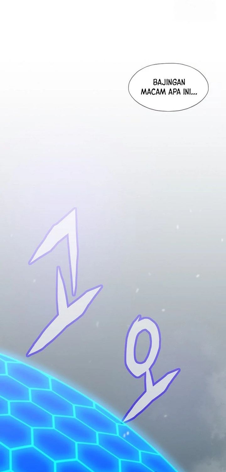 Past Life Regressor Remake 2022 Chapter 120 Halaman 90