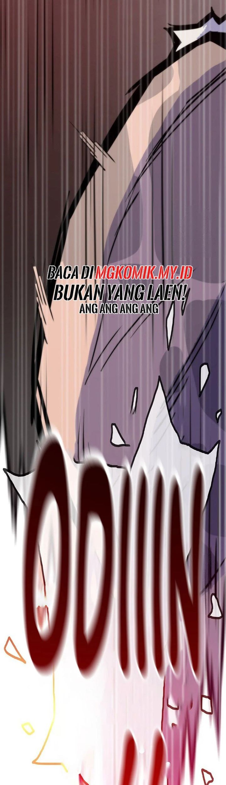 Past Life Regressor Remake 2022 Chapter 120 Halaman 109