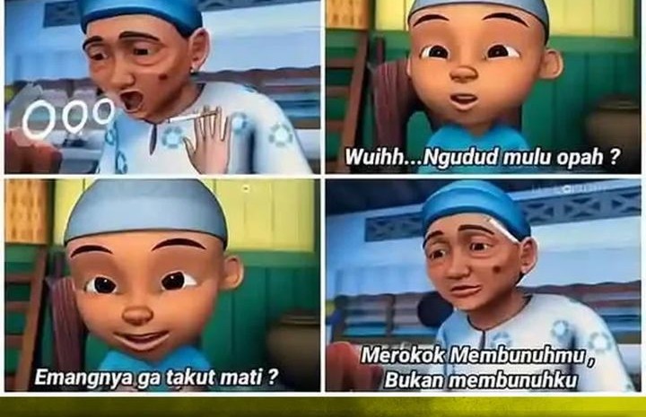 Past Life Regressor Remake 2022 Chapter 120 Halaman 112