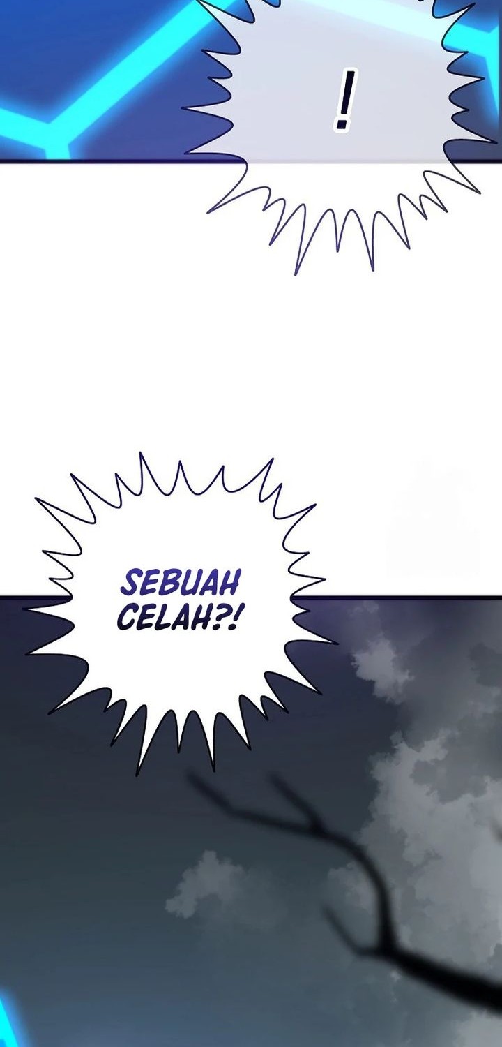 Past Life Regressor Remake 2022 Chapter 121 Halaman 2