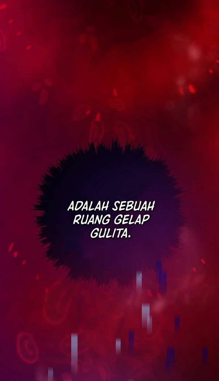 Past Life Regressor Remake 2022 Chapter 121 Halaman 20