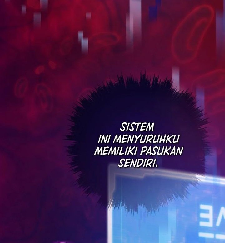 Past Life Regressor Remake 2022 Chapter 121 Halaman 22