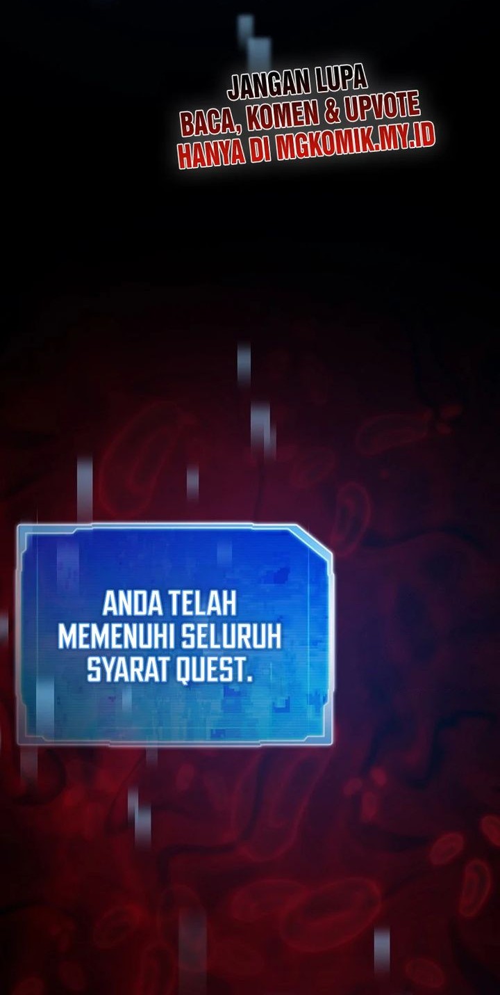 Past Life Regressor Remake 2022 Chapter 121 Halaman 24