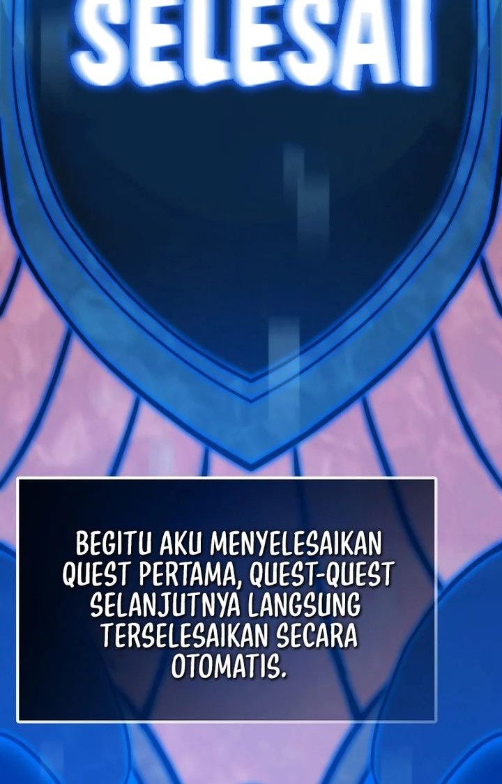 Past Life Regressor Remake 2022 Chapter 121 Halaman 26