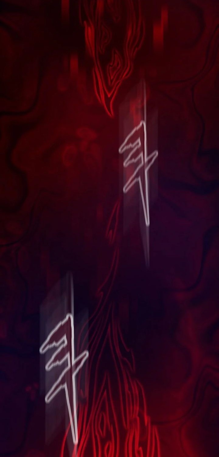 Past Life Regressor Remake 2022 Chapter 121 Halaman 28