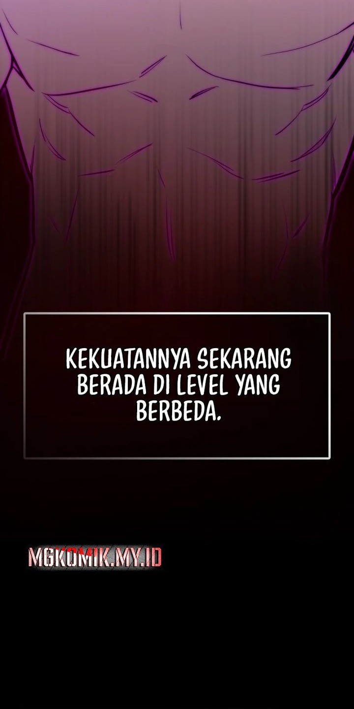 Past Life Regressor Remake 2022 Chapter 121 Halaman 34