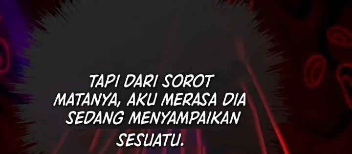 Past Life Regressor Remake 2022 Chapter 121 Halaman 38