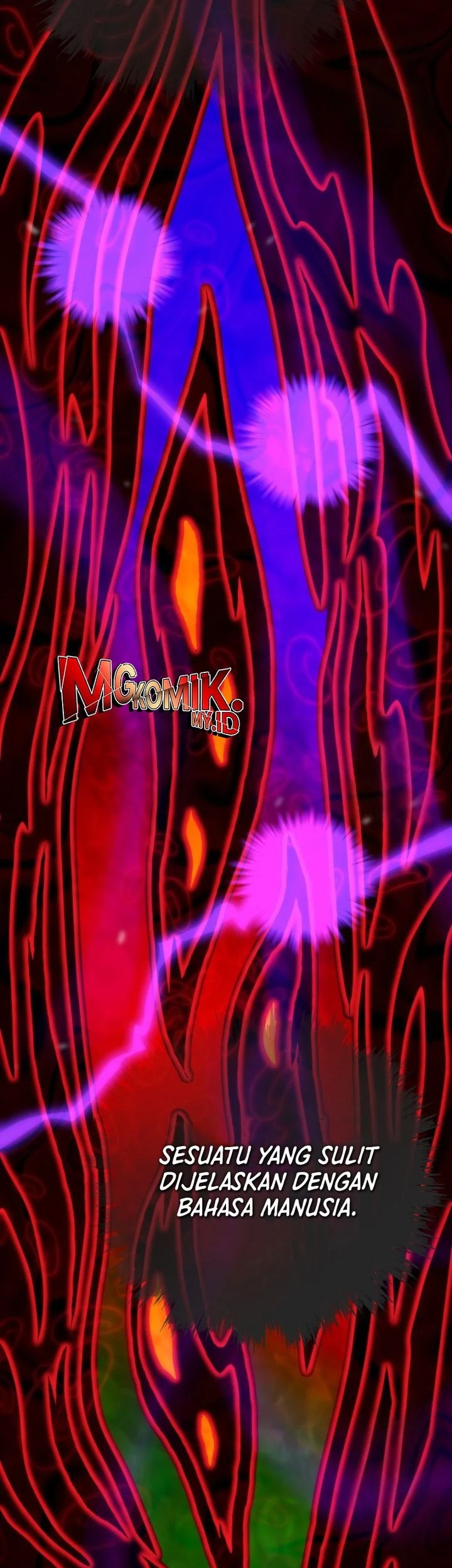 Past Life Regressor Remake 2022 Chapter 121 Halaman 39