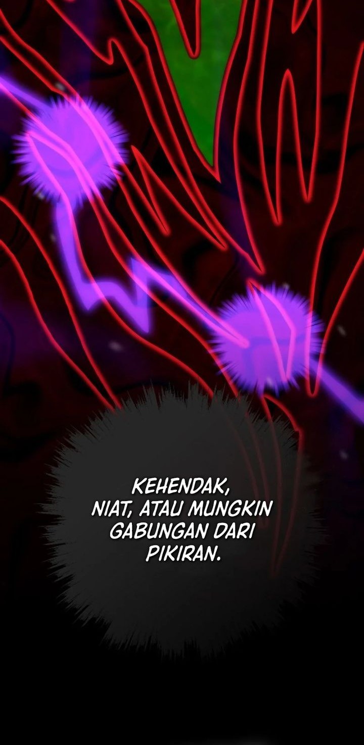 Past Life Regressor Remake 2022 Chapter 121 Halaman 40