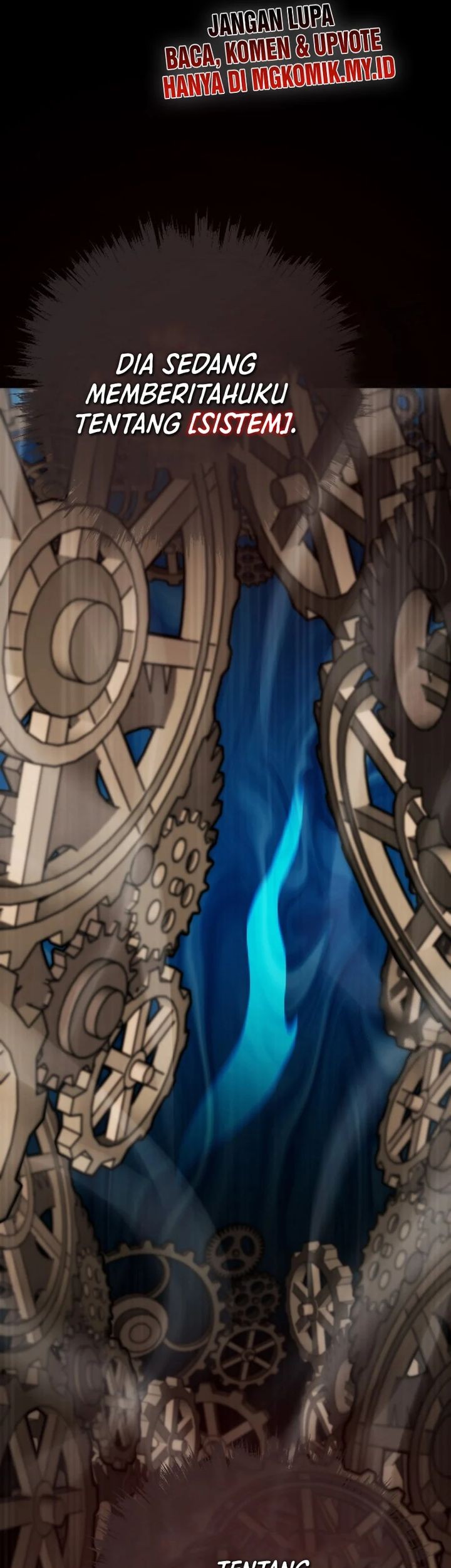 Past Life Regressor Remake 2022 Chapter 121 Halaman 41