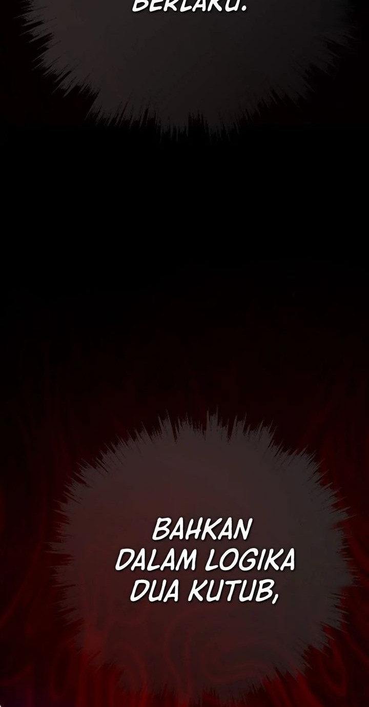Past Life Regressor Remake 2022 Chapter 121 Halaman 46