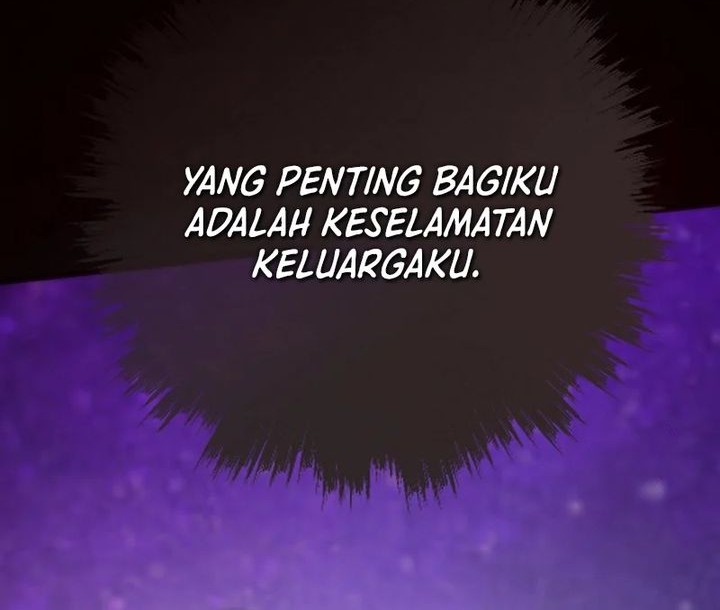 Past Life Regressor Remake 2022 Chapter 121 Halaman 48