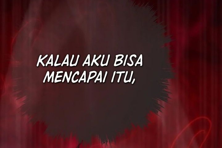 Past Life Regressor Remake 2022 Chapter 121 Halaman 50