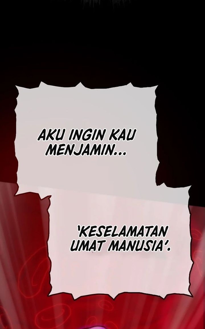 Past Life Regressor Remake 2022 Chapter 121 Halaman 52