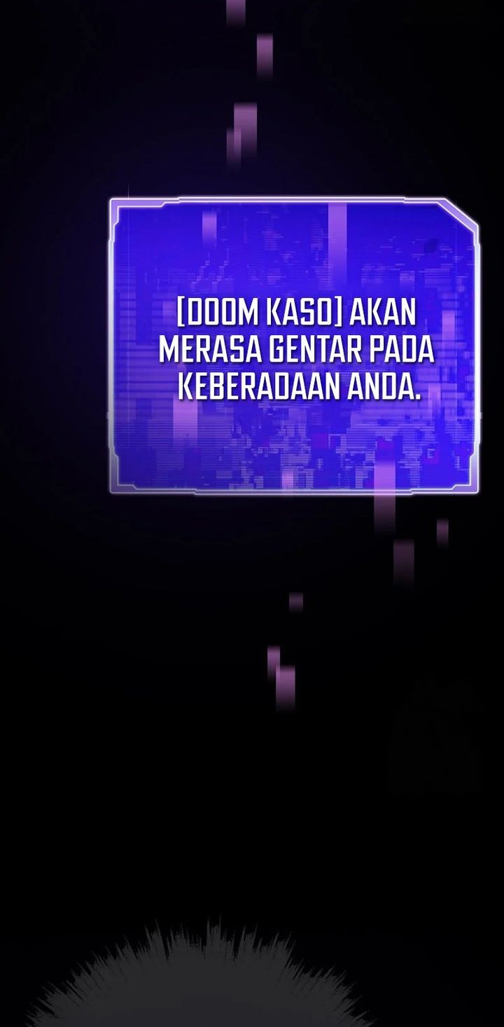 Past Life Regressor Remake 2022 Chapter 121 Halaman 56
