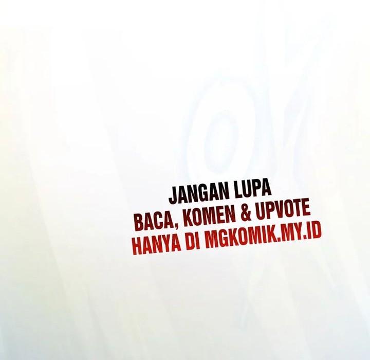 Past Life Regressor Remake 2022 Chapter 121 Halaman 60