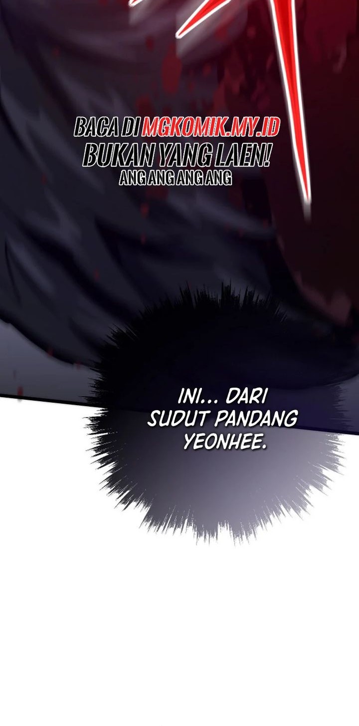 Past Life Regressor Remake 2022 Chapter 121 Halaman 64