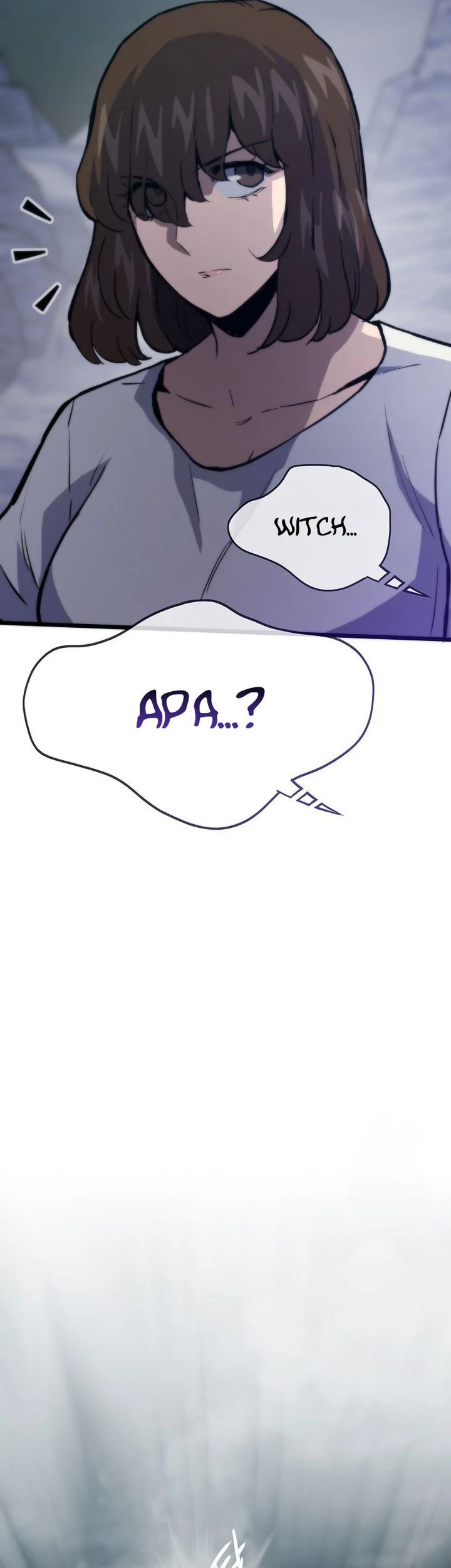 Past Life Regressor Remake 2022 Chapter 121 Halaman 69