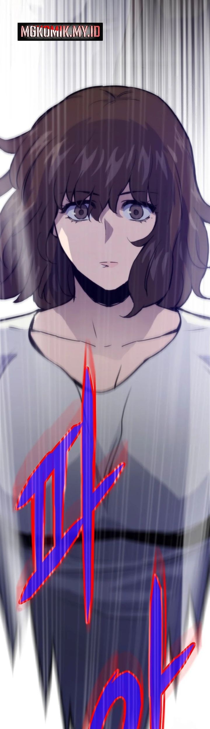 Past Life Regressor Remake 2022 Chapter 121 Halaman 73
