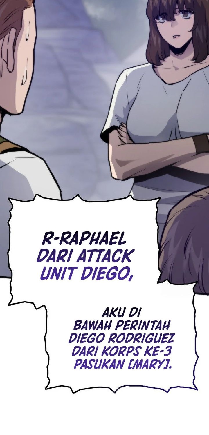 Past Life Regressor Remake 2022 Chapter 121 Halaman 76