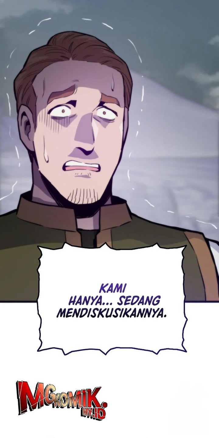 Past Life Regressor Remake 2022 Chapter 121 Halaman 78