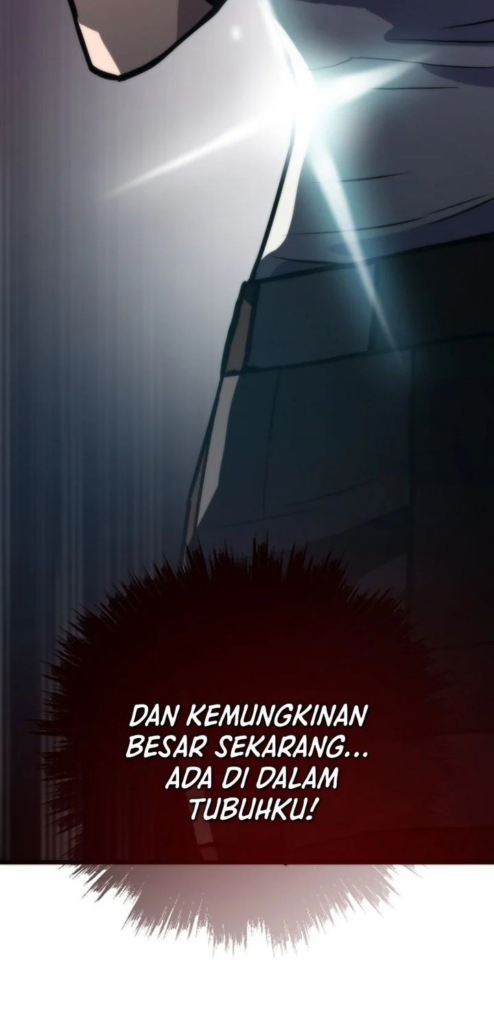 Past Life Regressor Remake 2022 Chapter 121 Halaman 85
