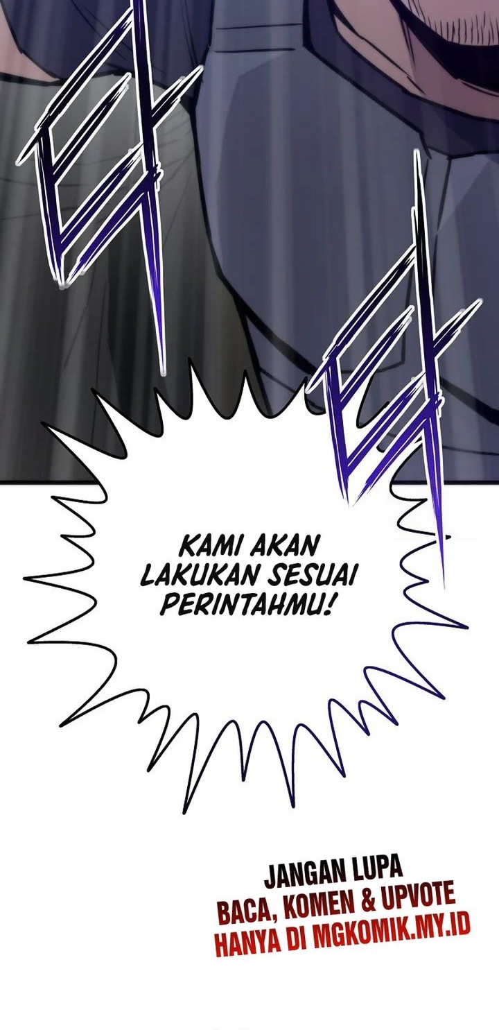 Past Life Regressor Remake 2022 Chapter 121 Halaman 89