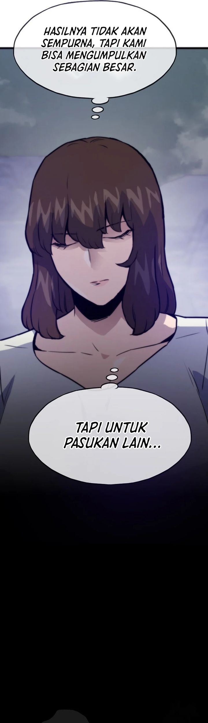 Past Life Regressor Remake 2022 Chapter 121 Halaman 90