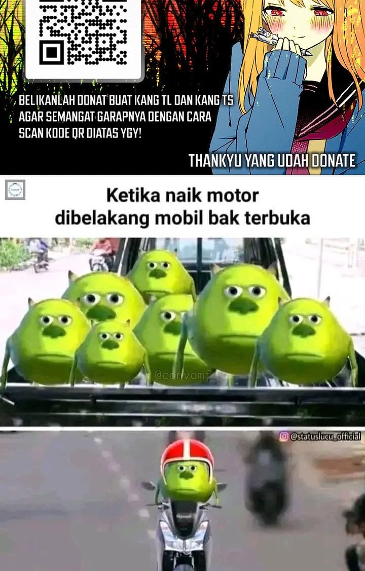 Past Life Regressor Remake 2022 Chapter 121 Halaman 97