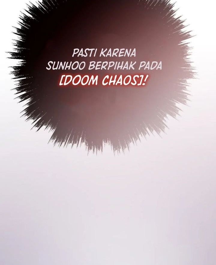 Past Life Regressor Remake 2022 Chapter 122 Halaman 2