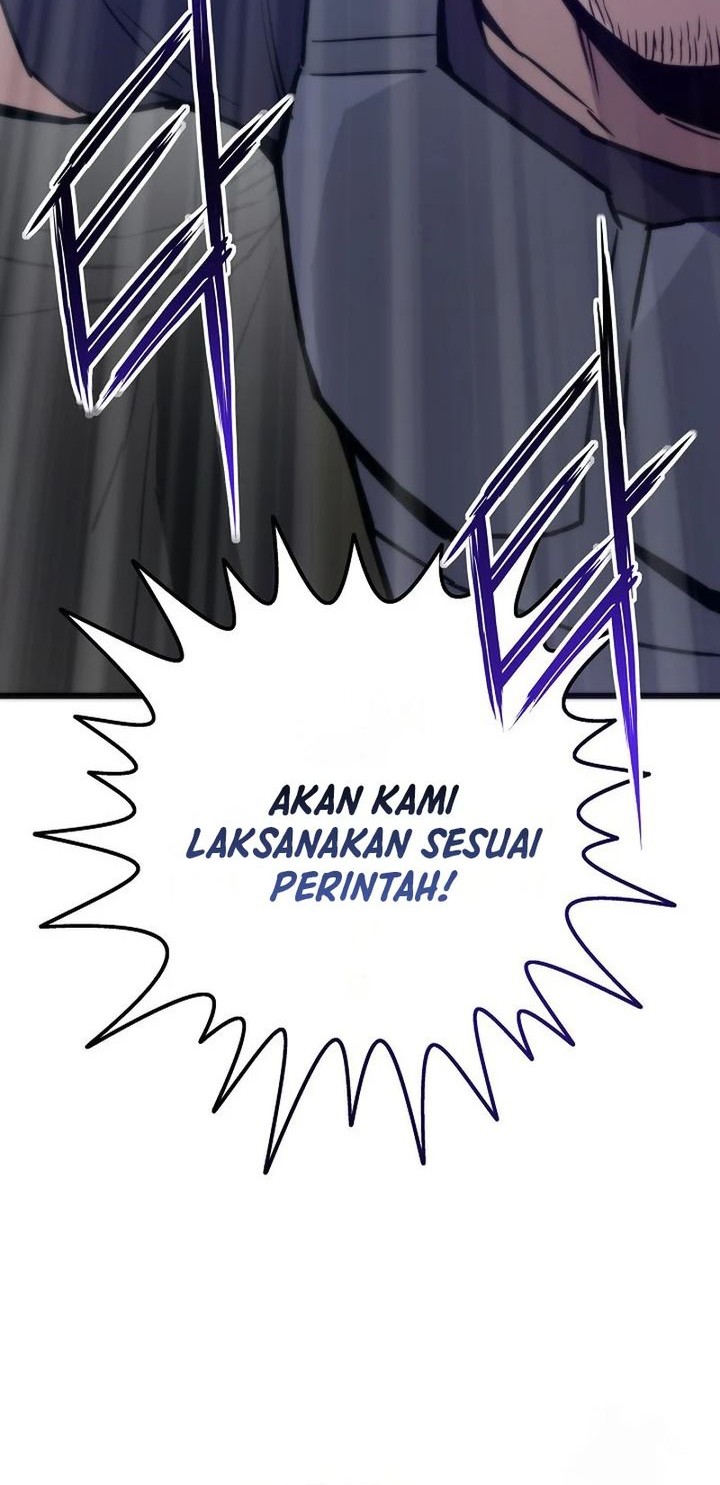 Past Life Regressor Remake 2022 Chapter 122 Halaman 7