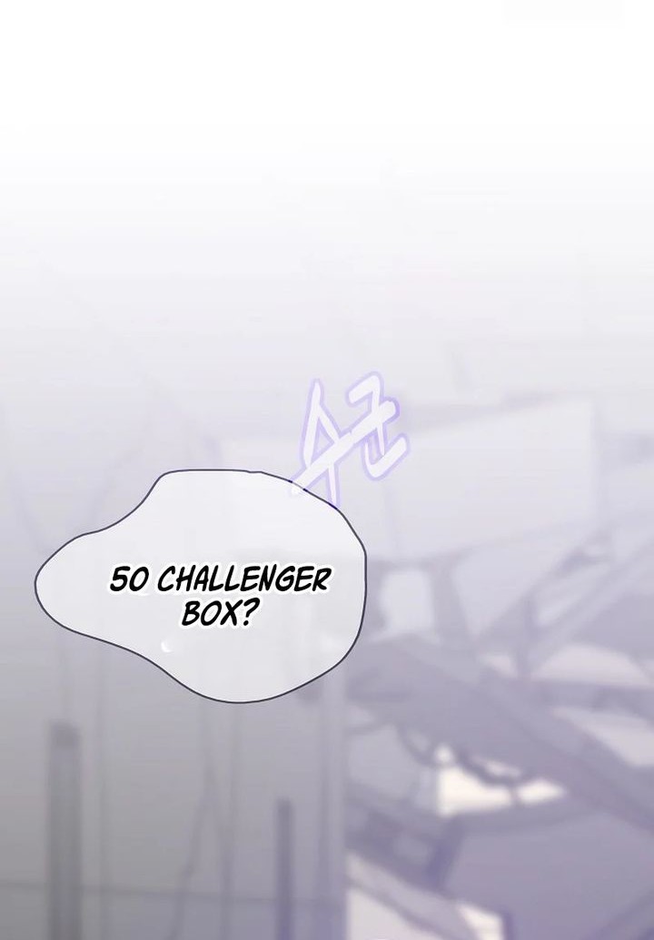 Past Life Regressor Remake 2022 Chapter 122 Halaman 15