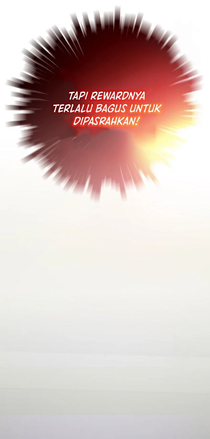 Past Life Regressor Remake 2022 Chapter 122 Halaman 19