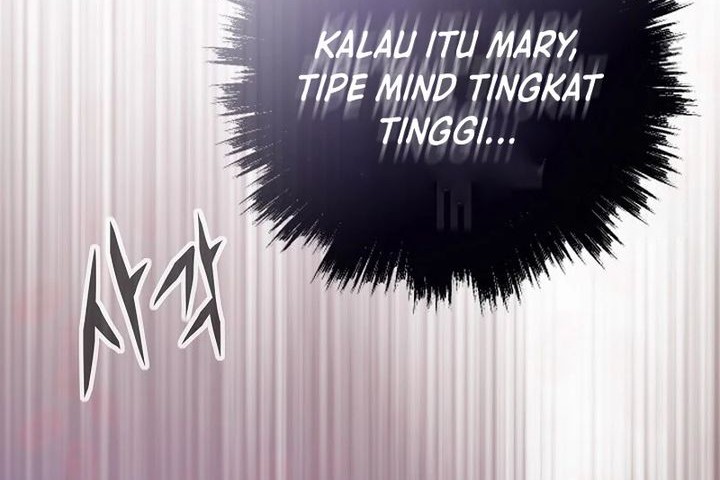 Past Life Regressor Remake 2022 Chapter 122 Halaman 25