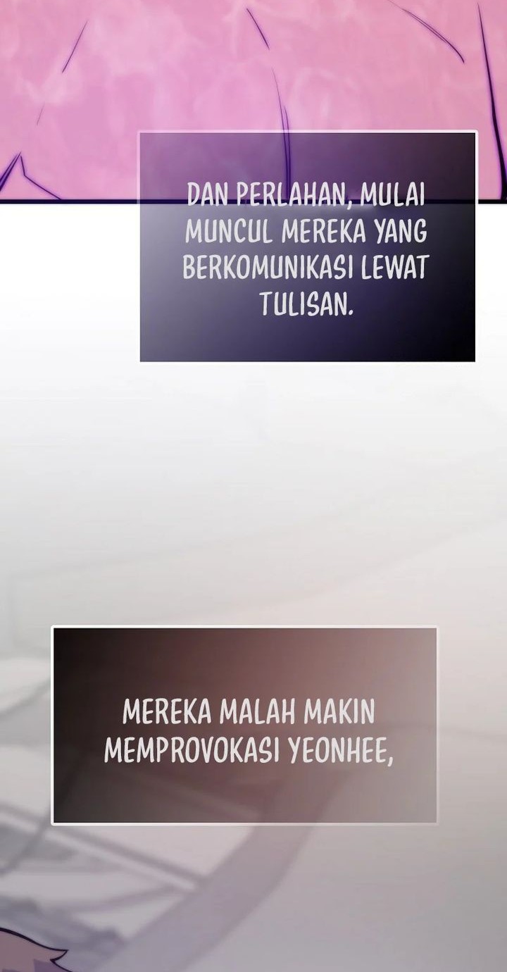 Past Life Regressor Remake 2022 Chapter 122 Halaman 27