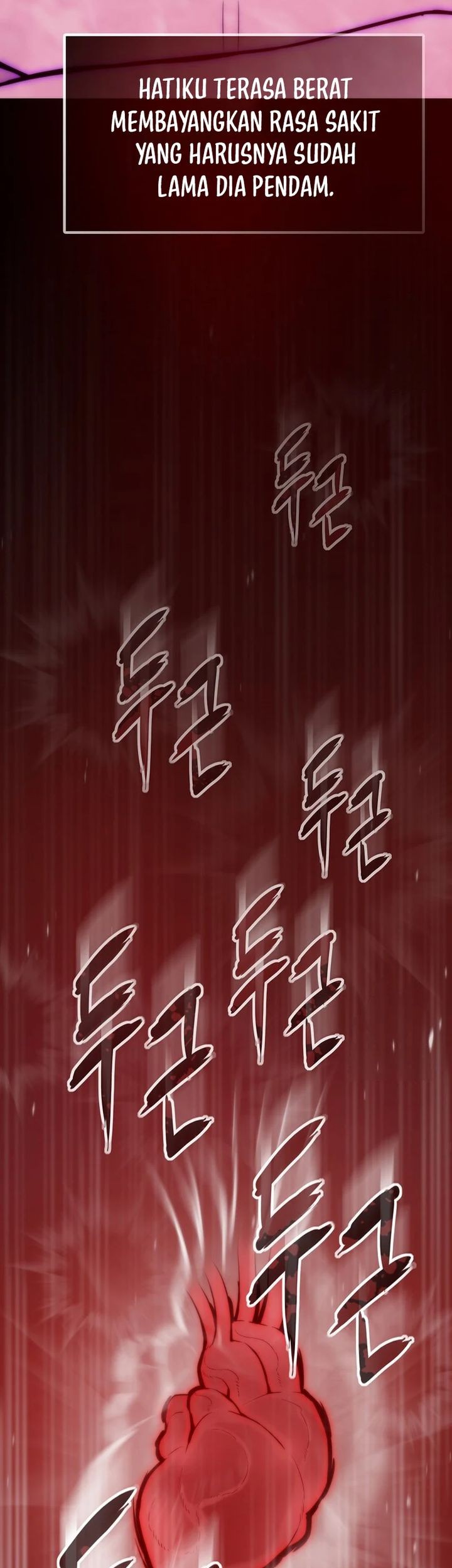 Past Life Regressor Remake 2022 Chapter 122 Halaman 35