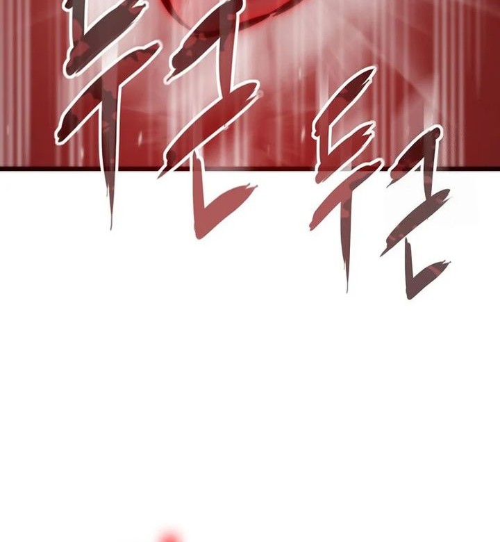 Past Life Regressor Remake 2022 Chapter 122 Halaman 36