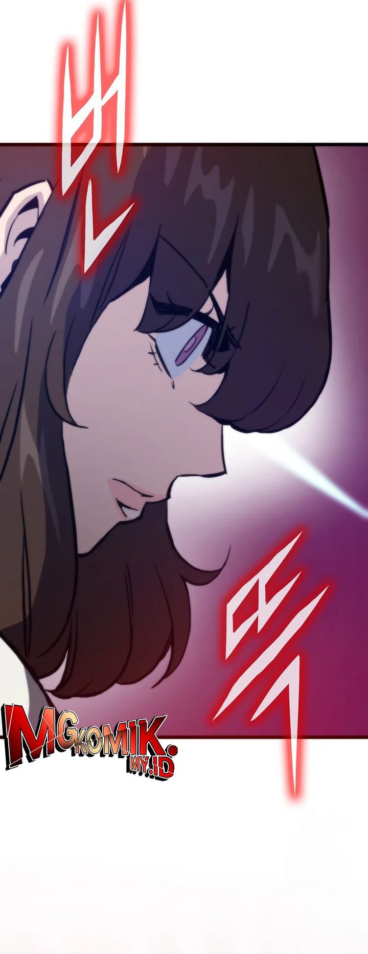 Past Life Regressor Remake 2022 Chapter 122 Halaman 37